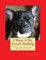 I Want A Pet French Bulldog