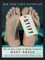Stiff: The Curious Lives of Human Cadavers