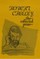 The Collected Prose of Robert Creeley