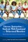 Literacy Instruction for Students with Emotional and Behavioral Disorders