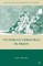 Victorian Christmas in Print
