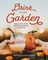 Drink Your Garden