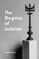 The Dogmas of Judaism