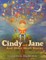 Cindy and Jane