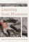 Learning from Museums, Second Edition