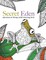 Secret Eden