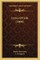 Lyrics Of Life (1866)