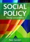 Social Policy