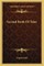 Second Book of Tales