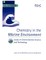 Chemistry in the Marine Environment