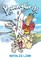 Bunnybirds #1