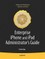 Enterprise iPhone and iPad Administrator's Guide