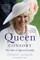 The Duchess