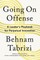 Going on Offense