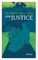 Our Babies are Crying for Justice