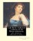 Lady Byron vindicated