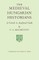 The Medieval Hungarian Historians