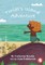 Toriat's Island Adventure