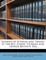 Journal of Voyages and Travels by the REV. Daniel Tyerman and George Bennett, Esq