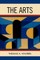 The Arts