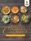 The World's Cuisines