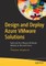 Design and Deploy Azure Vmware Solutions