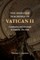 Disputed Teachings of Vatican II