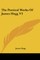 The Poetical Works Of James Hogg V3