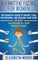 Intermittent Fasting for Women