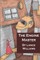 The Engine Master