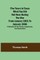 Five Years in Texas What you did not hear during the war from January 1861 to January 1866. A narrative of his travels, experiences, and observation