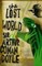 The Lost World