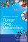 Human Drug Metabolism