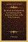 The Koran Its Composition and Teaching and the Testimony It Bears to the Holy Scriptures