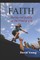 Faith