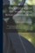 Proceedings of the Harbor and River Convention