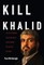 McGeough, P: Kill Khalid