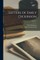 Letters of Emily Dickinson; Volume 1