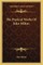 The Poetical Works of John Milton