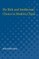 Hu Shih and Intellectual Choice in Modern China