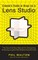 Creator's Guide to Snap Inc.'s Lens Studio