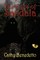 The Eyes of Sandala