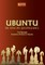 Ubuntu