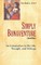 Simply Bonaventure-2nd Edition