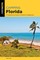 Camping Florida: A Comprehensive Guide to Hundreds of Campgrounds