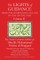 The Lights of Guidance from the Knowledge Oceans of the Divine Side, Volume 2