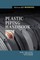 Plastic Piping Handbook