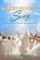 Bridegroom's Song