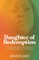 The Daughter of Redemption