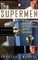 The Supermen